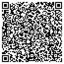 QR code with Pth Construction Inc contacts