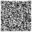 QR code with Progressive Time Corp contacts