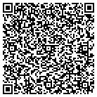 QR code with Sam Synder Avionics contacts