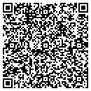 QR code with Pulte Homes contacts