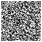 QR code with Concours Auto Sales contacts