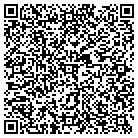 QR code with Precious HM At Twin Lakes LLC contacts