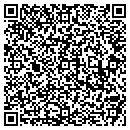 QR code with Pure Construction LLC contacts