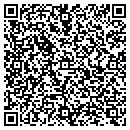 QR code with Dragon Nail Salon contacts
