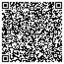 QR code with Purple Sage Construction contacts