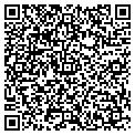 QR code with Qdc Inc contacts