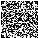 QR code with Isabel Miller Museum contacts