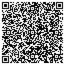 QR code with Southern Exposure Landscape contacts