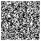 QR code with Tracey Construction Inc contacts