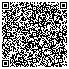 QR code with Regel Construction Services Ll contacts