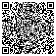 QR code with Regency Homes Lc contacts