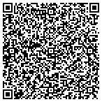 QR code with Reliable Monitoring & Home Service contacts