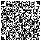 QR code with Lakeview Optimist Club contacts