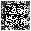QR code with Rhino Construction contacts