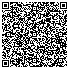 QR code with Richard Aron Improvements contacts