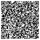 QR code with Riddleberger Custom Homes LLC contacts