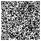 QR code with International Trng Inst S FL contacts