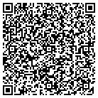 QR code with Toland Realty Group LLC contacts