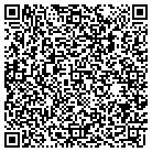 QR code with Roatan Construction Co contacts
