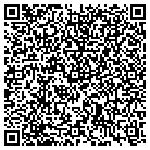 QR code with Roberts Bay Construction Inc contacts