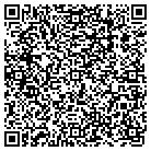 QR code with Florida Water Products contacts