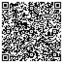 QR code with Roberts Building Group Inc contacts