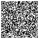 QR code with 360 Condo Service contacts