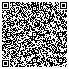 QR code with Westcoast Motorcycles & Boat contacts