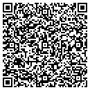 QR code with Rock Pointe General Contractin contacts