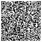 QR code with Royal Gulf Construction contacts