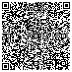 QR code with Lake Hills Free Will Baptist C contacts