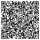 QR code with Greer Homes contacts