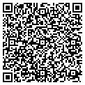 QR code with Rpiii Construction Inc contacts