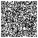 QR code with Beahm Trucking Inc contacts