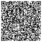 QR code with Sand Castle Construction Of Sw contacts