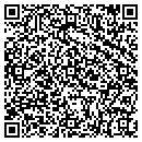 QR code with Cook Spring Co contacts
