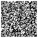 QR code with Arnold Fiberglass & Boat contacts