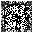 QR code with Saturnia Lakes contacts