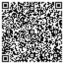 QR code with C M Rundle PA contacts