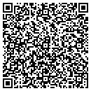 QR code with Saville Construction Inc contacts