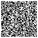 QR code with Scarab Const Group Inc contacts