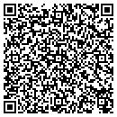 QR code with Scott Ross Home Improvement contacts