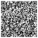 QR code with Robert G Isaacs contacts