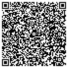 QR code with Sds Construction Company contacts