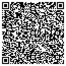 QR code with Perfect Vision Inc contacts