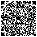 QR code with Show More Homes Inc contacts