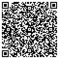 QR code with S & I Homes Inc contacts