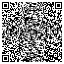 QR code with Natasha's Boutique contacts