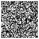QR code with Snell Construction contacts