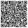 QR code with Solimando Const Co contacts